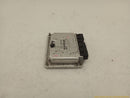 Audi TT Engine Control Module-7