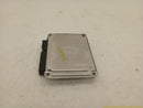 Audi TT Engine Control Module-8