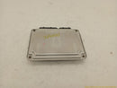Audi TT Engine Control Module-9
