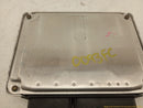 Audi TT Engine Control Module-11