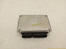 Audi TT Engine Control Module-12