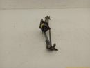 Audi TT Windshield Wiper Transmission & Motor-3