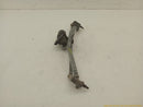 Audi TT Windshield Wiper Transmission & Motor-9