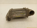 Audi TT Intercooler-2