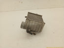 Audi TT Intercooler-5