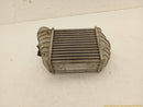 Audi TT Intercooler-6