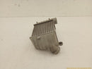 Audi TT Intercooler-7
