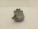 Audi TT Intercooler-8