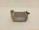 Audi TT Intercooler-9