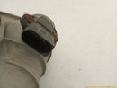 Audi TT Intercooler-10