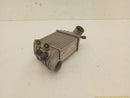 Audi TT Intercooler-12