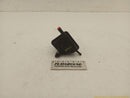 Audi TT Power Steering Fluid Reservoir-1