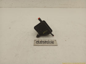 Audi TT Power Steering Fluid Reservoir