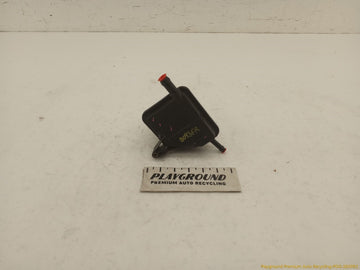 Audi TT Power Steering Fluid Reservoir
