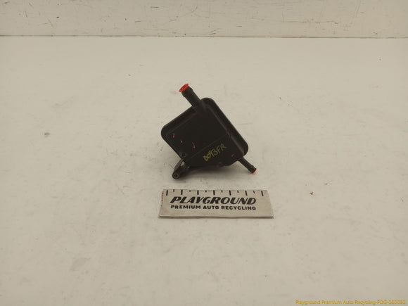 Audi TT Power Steering Fluid Reservoir