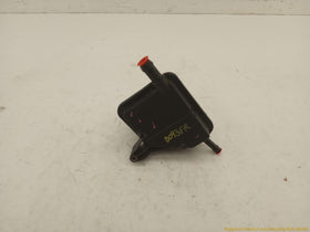 Audi TT Power Steering Fluid Reservoir - 0