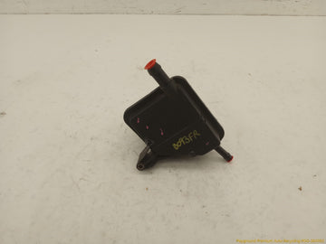 Audi TT Power Steering Fluid Reservoir - 0