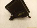 Audi TT Power Steering Fluid Reservoir-3
