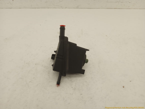 Audi TT Power Steering Fluid Reservoir