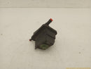 Audi TT Power Steering Fluid Reservoir-5