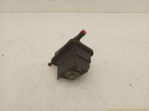 Audi TT Power Steering Fluid Reservoir