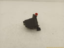 Audi TT Power Steering Fluid Reservoir-6