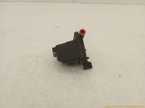Audi TT Power Steering Fluid Reservoir