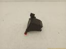 Audi TT Power Steering Fluid Reservoir-7