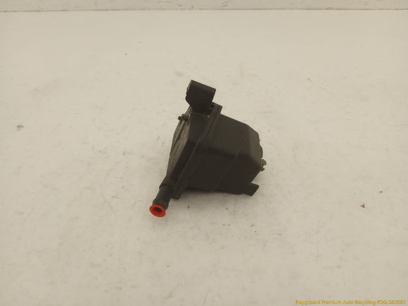 Audi TT Power Steering Fluid Reservoir
