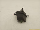 Audi TT Power Steering Fluid Reservoir-8