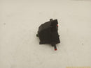 Audi TT Power Steering Fluid Reservoir-9