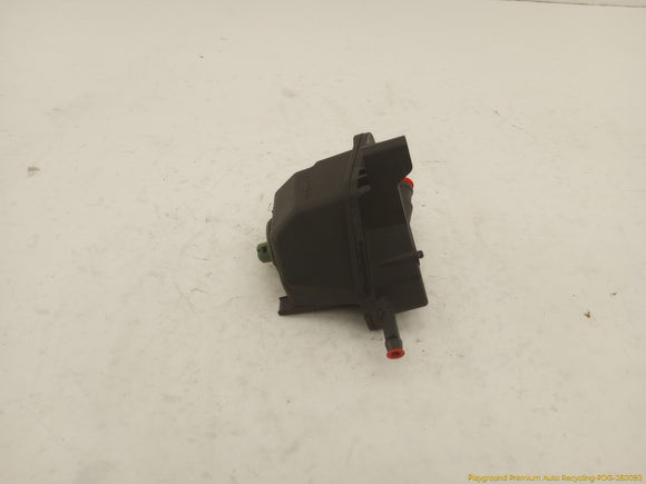 Audi TT Power Steering Fluid Reservoir
