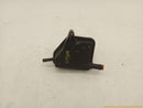 Audi TT Power Steering Fluid Reservoir-10