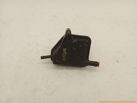 Audi TT Power Steering Fluid Reservoir