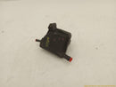 Audi TT Power Steering Fluid Reservoir-11