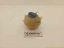 Audi TT Coolant Reservoir-1