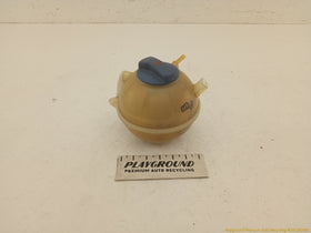 Audi TT Coolant Reservoir
