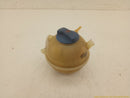 Audi TT Coolant Reservoir-2