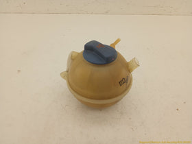 Audi TT Coolant Reservoir - 0