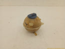Audi TT Coolant Reservoir-3