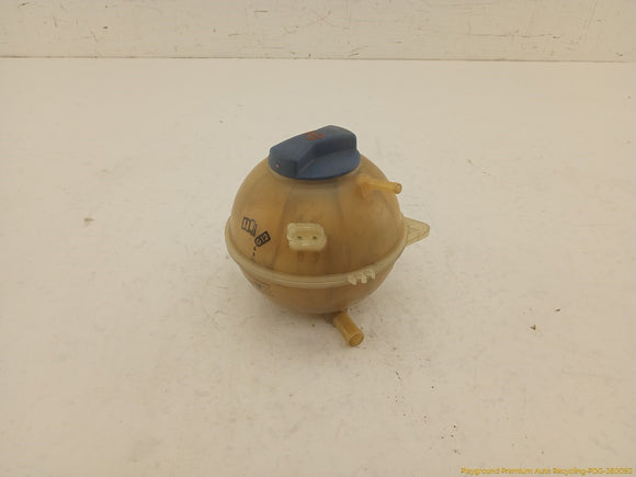 Audi TT Coolant Reservoir