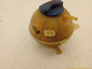 Audi TT Coolant Reservoir-4