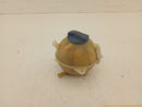 Audi TT Coolant Reservoir-5