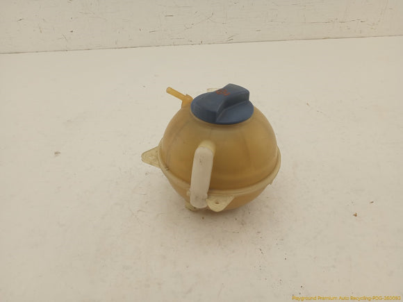 Audi TT Coolant Reservoir