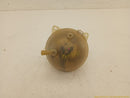 Audi TT Coolant Reservoir-7