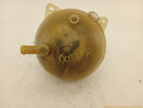 Audi TT Coolant Reservoir-8