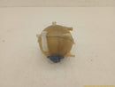 Audi TT Coolant Reservoir-10