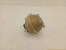 Audi TT Coolant Reservoir-11
