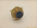 Audi TT Coolant Reservoir-12