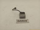 Audi TT Driver Left Headlight HID Control Module-1